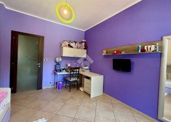 Four-room apartment Via monte bianco, Moncalieri - photo 32
