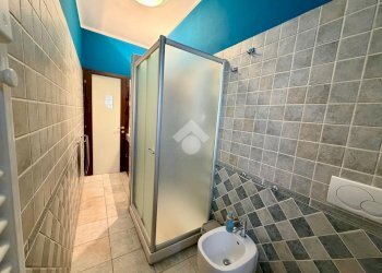 Four-room apartment Via monte bianco, Moncalieri - photo 33
