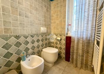 Four-room apartment Via monte bianco, Moncalieri - photo 34