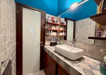 Four-room apartment Via monte bianco, Moncalieri - photo 35