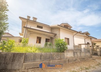Independent house Bagnolo Piemonte - photo 1