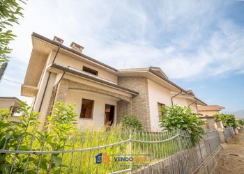 Independent house Bagnolo Piemonte - photo 6