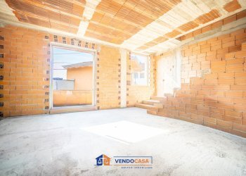 Independent house Bagnolo Piemonte - photo 7