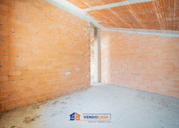 Independent house Bagnolo Piemonte - photo 14