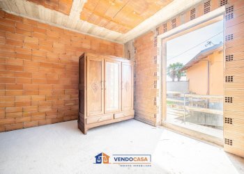 Independent house Bagnolo Piemonte - photo 16
