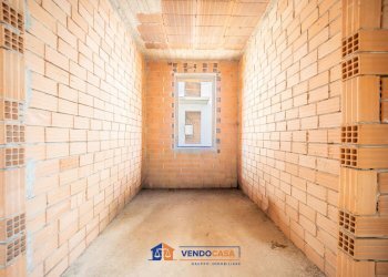 Independent house Bagnolo Piemonte - photo 17