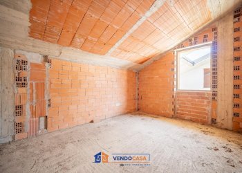 Independent house Bagnolo Piemonte - photo 20