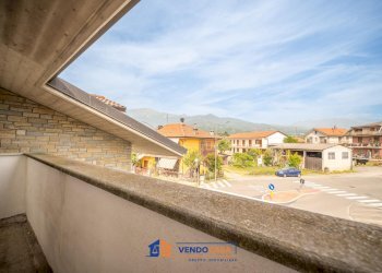 Independent house Bagnolo Piemonte - photo 30