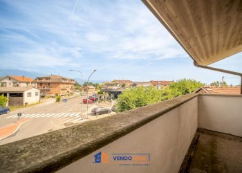 Independent house Bagnolo Piemonte - photo 31