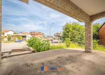 Independent house Bagnolo Piemonte - photo 33