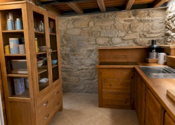Villa Rue Jeantin 24, Brusson - foto 5