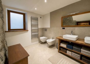 Villa Rue Jeantin 24, Brusson - foto 8