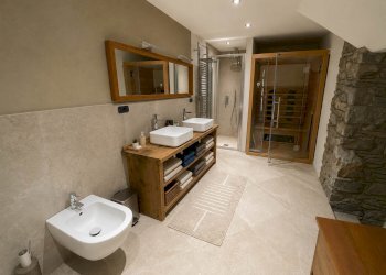 Villa Rue Jeantin 24, Brusson - foto 9