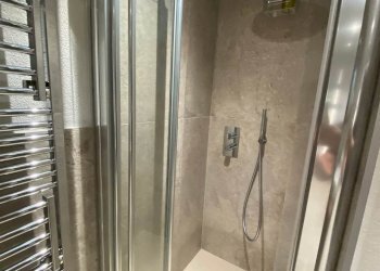 Villa Rue Jeantin 24, Brusson - foto 10