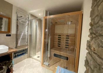Villa Rue Jeantin 24, Brusson - foto 11