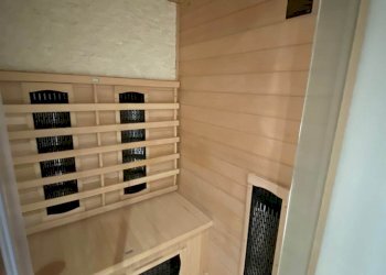 Villa Rue Jeantin 24, Brusson - foto 12