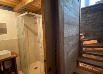 Villa Rue Jeantin 24, Brusson - foto 15