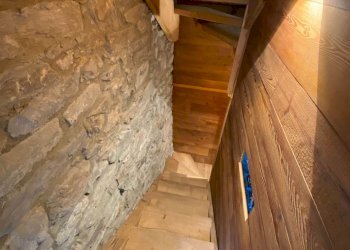 Villa Rue Jeantin 24, Brusson - foto 16