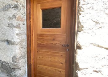 Villa Rue Jeantin 24, Brusson - foto 17