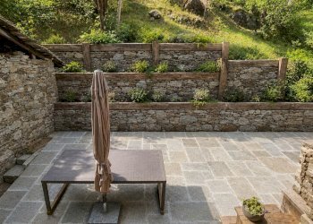 Villa Rue Jeantin 24, Brusson - foto 21