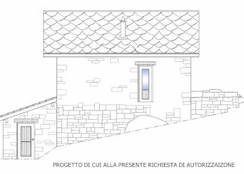 Villa Rue Jeantin 24, Brusson - foto 28
