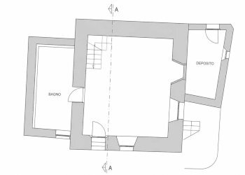 Villa Rue Jeantin 24, Brusson - foto 30