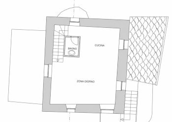 Villa Rue Jeantin 24, Brusson - foto 31
