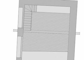 Villa Rue Jeantin 24, Brusson - foto 32