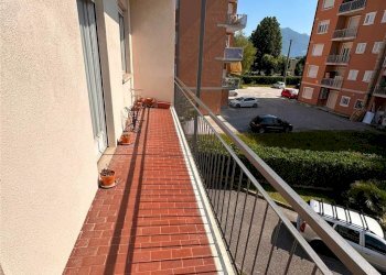 Trilocale VIA ROMA 21, Merone - foto 2