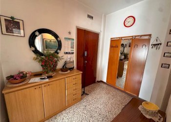 Trilocale VIA ROMA 21, Merone - foto 4