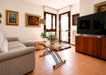 Appartamento Ozzano dell'Emilia - foto 5