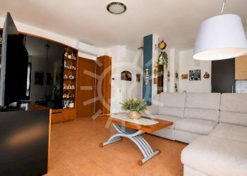 Appartamento Ozzano dell'Emilia - foto 6