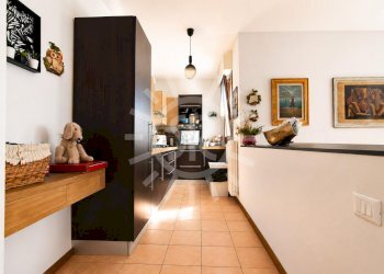 Appartamento Ozzano dell'Emilia - foto 7