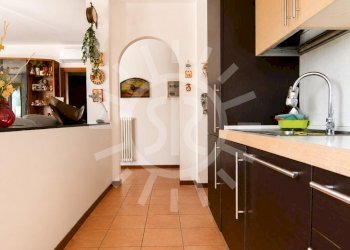 Appartamento Ozzano dell'Emilia - foto 8