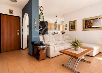 Appartamento Ozzano dell'Emilia - foto 9