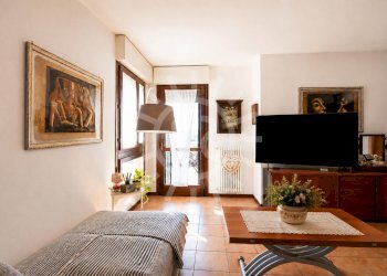Appartamento Ozzano dell'Emilia - foto 10