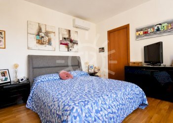 Appartamento Ozzano dell'Emilia - foto 12