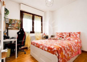 Appartamento Ozzano dell'Emilia - foto 15