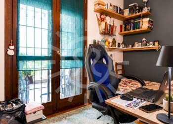 Appartamento Ozzano dell'Emilia - foto 16