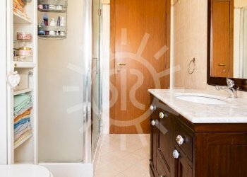 Appartamento Ozzano dell'Emilia - foto 20