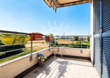 Appartamento Ozzano dell'Emilia - foto 24
