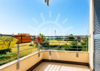 Appartamento Ozzano dell'Emilia - foto 25
