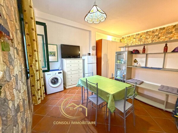 Casa indipendente Riposto - foto 2