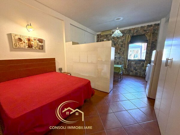 Casa indipendente Riposto - foto 3