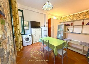 Casa indipendente Riposto - foto 2