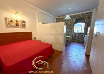 Casa indipendente Riposto - foto 3