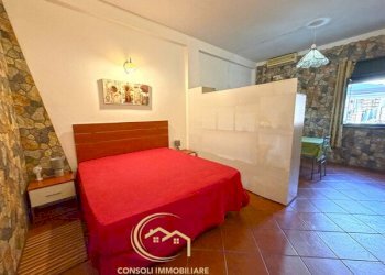 Casa indipendente Riposto - foto 4