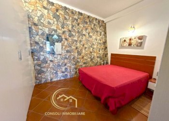 Casa indipendente Riposto - foto 5