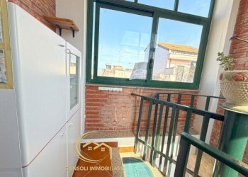 Casa indipendente Riposto - foto 7