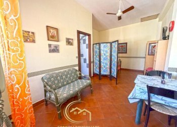 Casa indipendente Riposto - foto 9